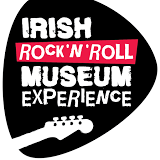 Rock'n'Roll Museum